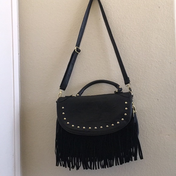 Steve Madden Cross body bag - Picture 1 of 6